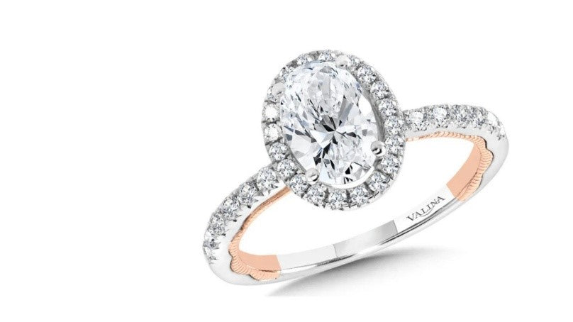 Amazing Jewelry Facts