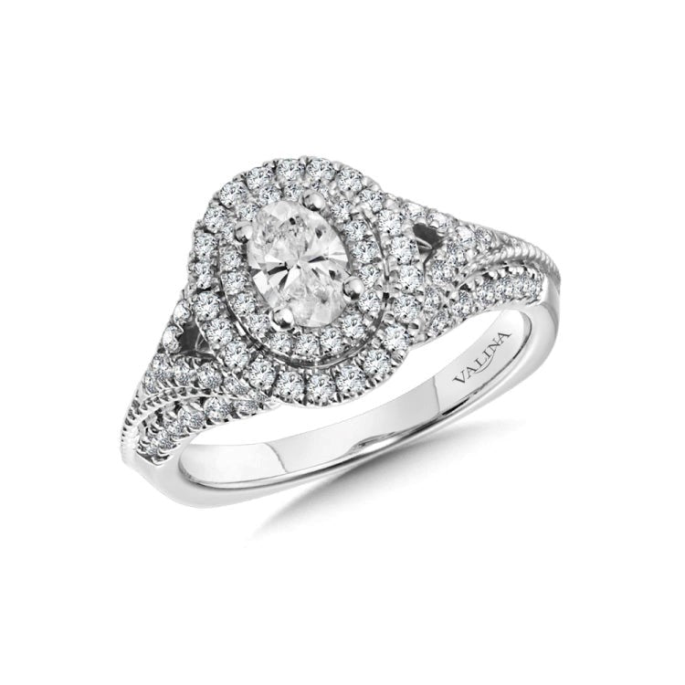 Romantic Jewelry Gifts for Partner