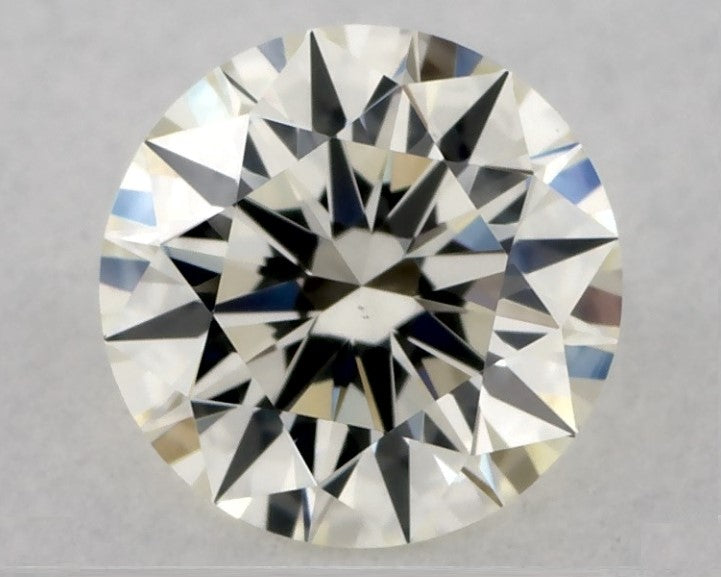 Types of Diamond Shapes