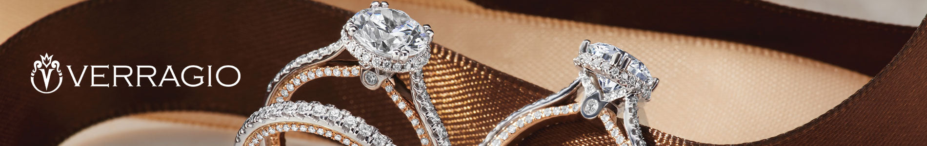 Verragio
