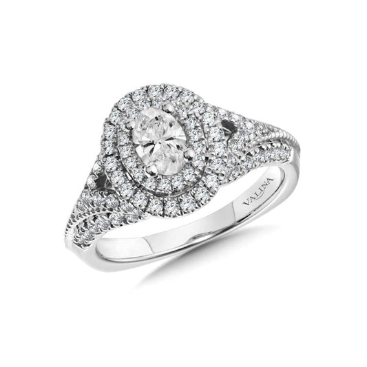 Romantic Jewelry Gifts for Partner