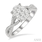 Andrews Jewelers