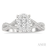 Andrews Jewelers