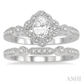 Andrews Jewelers