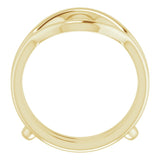 Ring Guard