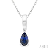 5X3MMPR SP SOLITARE PR PD WG 14K-@+CH*