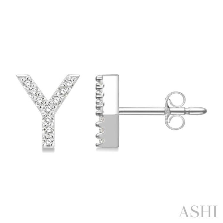 .10CTRDDM 'Y' INITIAL ER 7.0MM WG 10K-S*