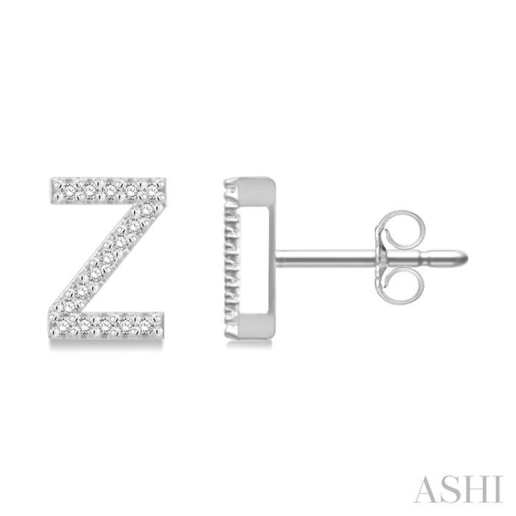 .10CTRDDM 'Z' INITIAL ER 7.0MM WG 10K-S*