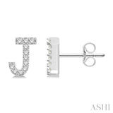 .10CTRDDM 'J' INITIAL ER 7.0MM WG 10K-S*
