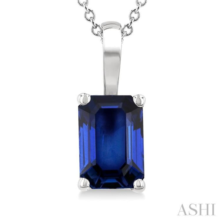 6X4MMOC SP SOLITARE PR PD WG 14K-@+CH*