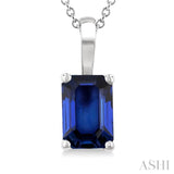 6X4MMOC SP SOLITARE PR PD WG 14K-@+CH*