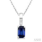 5X3MMOC SP SOLITARE PR PD WG 14K-@+CH*