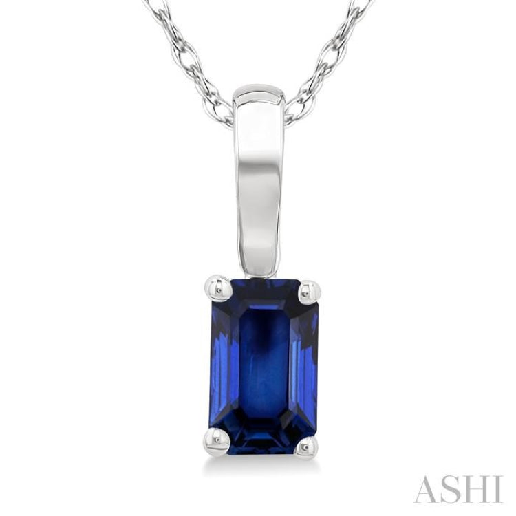 5X3MMOC SP SOLITARE PR PD WG 14K-@+CH*