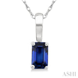 5X3MMOC SP SOLITARE PR PD WG 14K-@+CH*