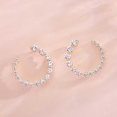 Andrews Jewelers