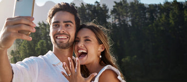 Andrews Jewelers