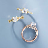 Andrews Jewelers