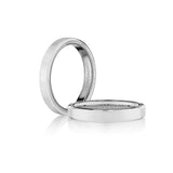 VW-4002 from Verragio