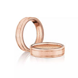 VWB-6028-WRW from Verragio