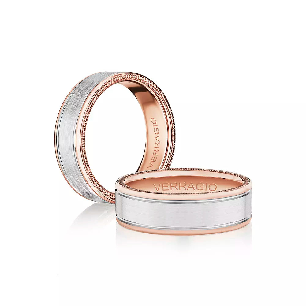 VW-7010-RWR from Verragio