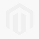 VW-7010-RWR from Verragio