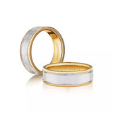 VW-7010-RWR from Verragio