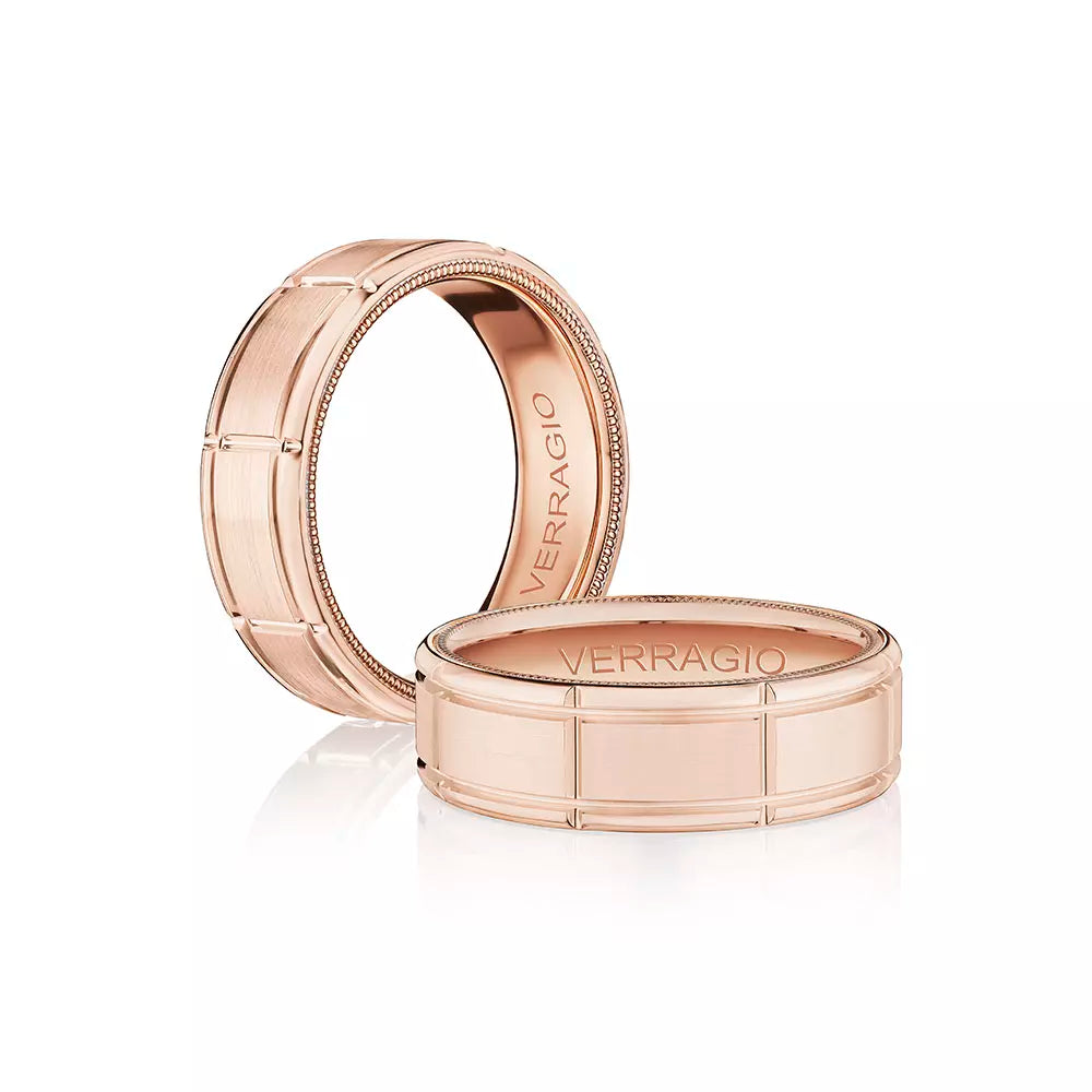 VW-7011 from Verragio