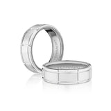 VW-7011 from Verragio