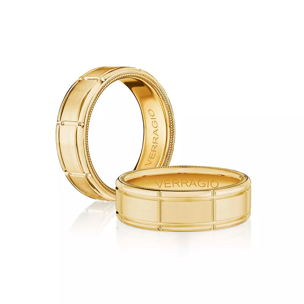 VW-7011 from Verragio