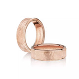 VW-7012 from Verragio