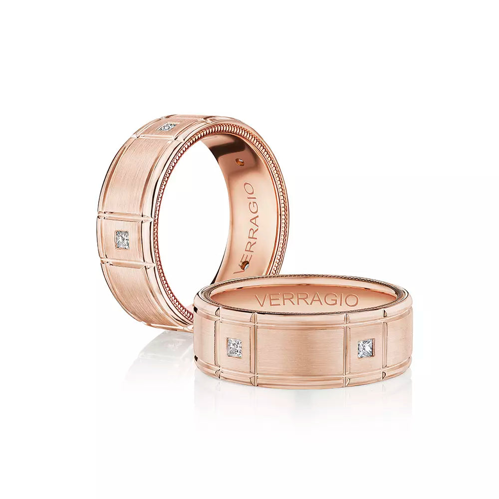 VWD-8905 from Verragio