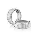 VWD-8905 from Verragio