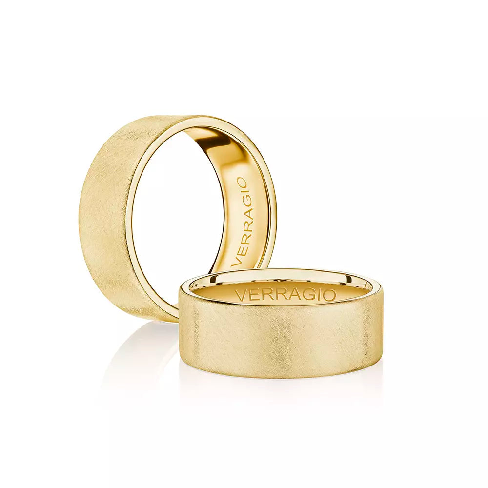 VWS-203-8 from Verragio