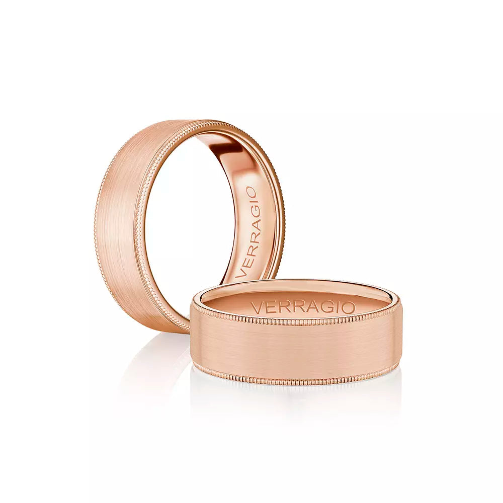 VWS-213-7 from Verragio