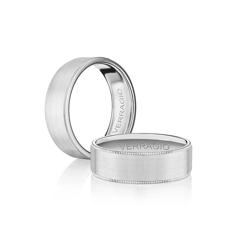 VWS-213-7 from Verragio