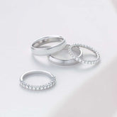 Andrews Jewelers