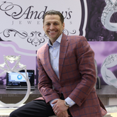Andrews Jewelers