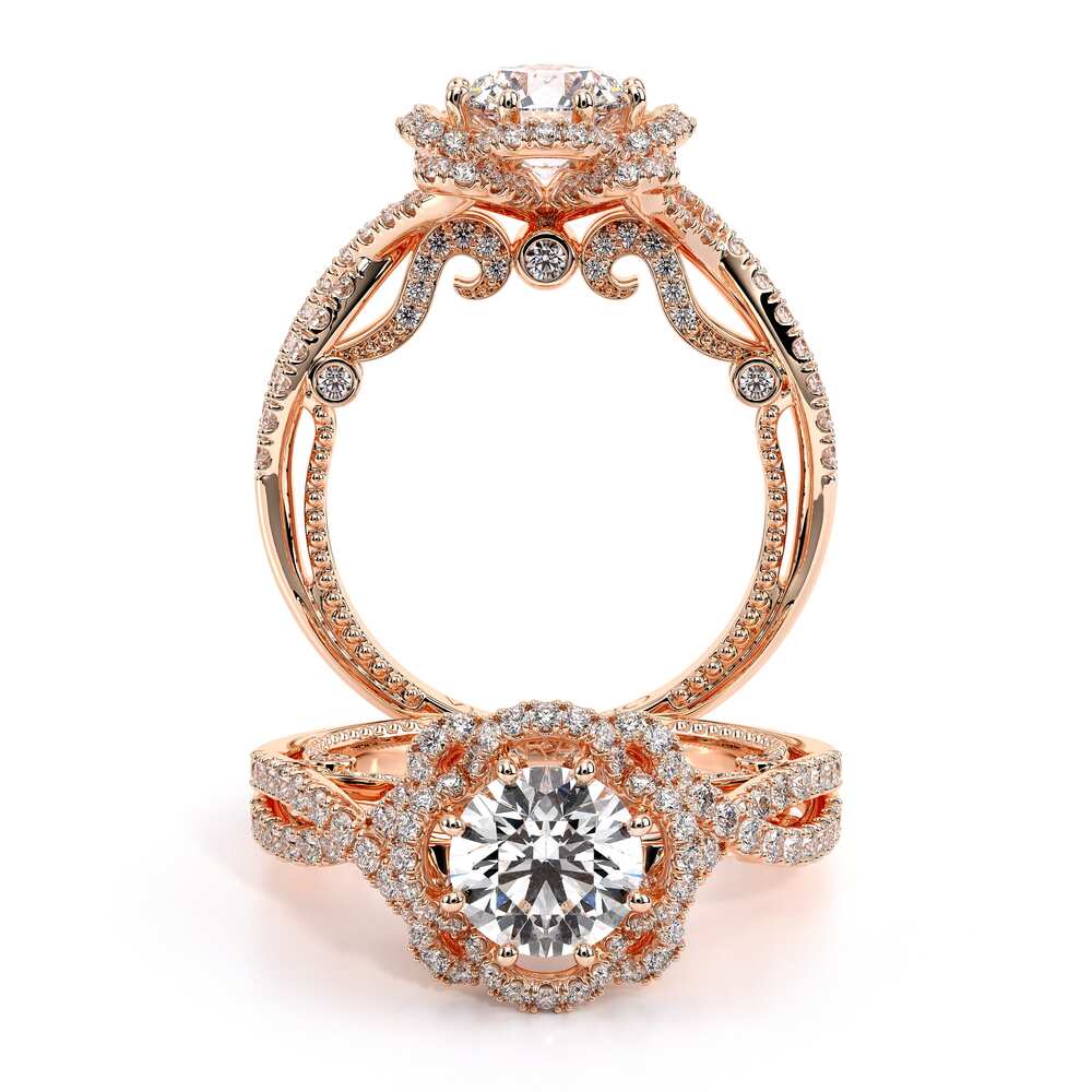 INSIGNIA-7087R from Verragio