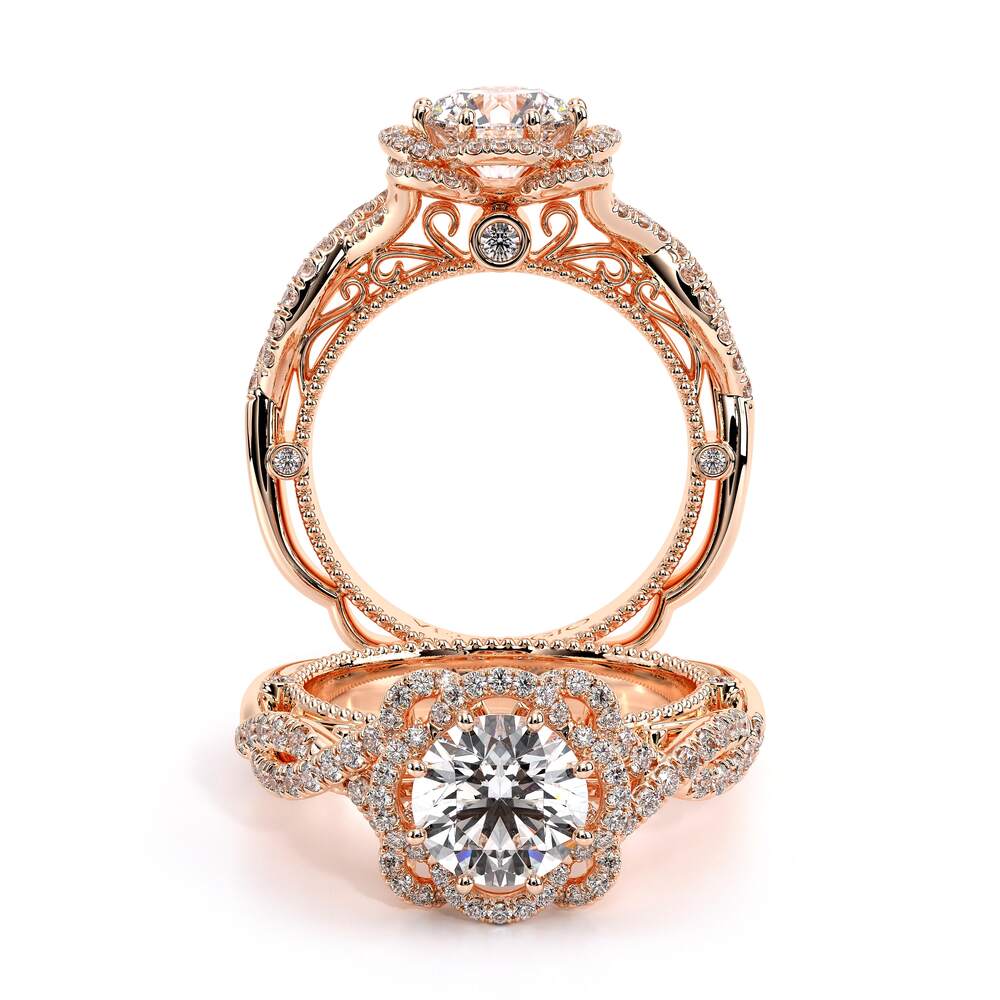 VENETIAN-5051R from Verragio