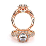 VENETIAN-5051R from Verragio