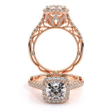 VENETIAN-5061CU-TT from Verragio