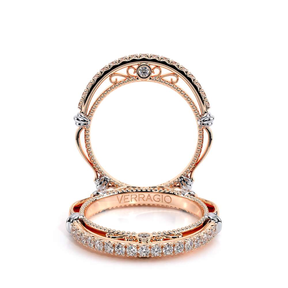 PARISIAN-122W from Verragio