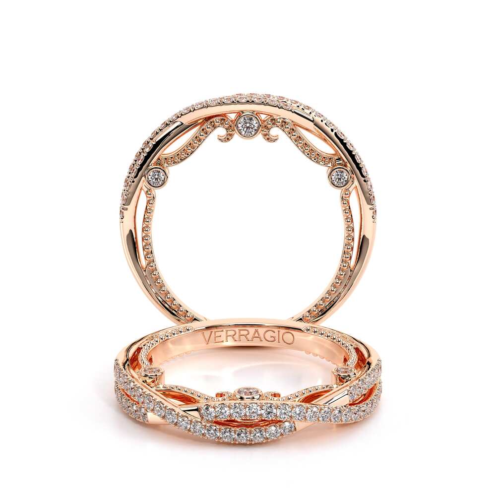 INSIGNIA-7070W from Verragio