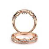 INSIGNIA-7070W from Verragio