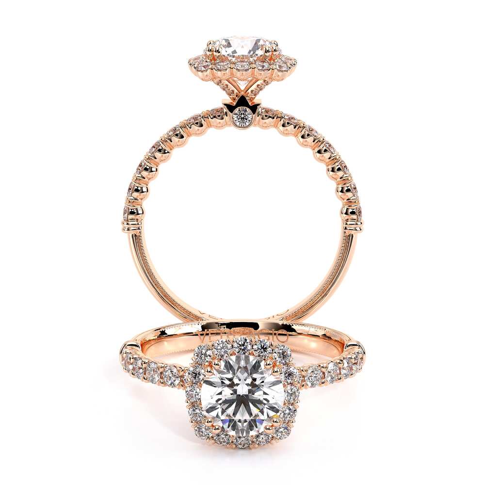 RENAISSANCE-954CU from Verragio