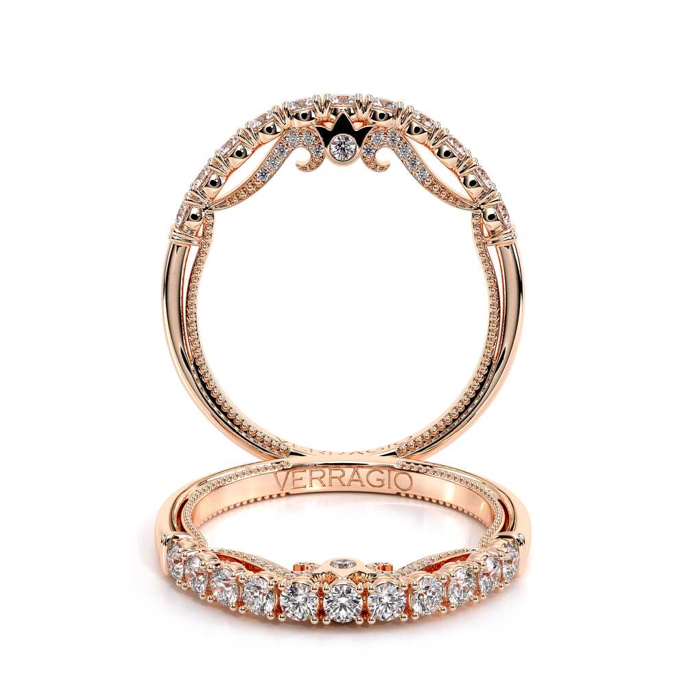 INSIGNIA-7097W from Verragio