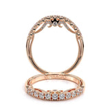 INSIGNIA-7097W from Verragio