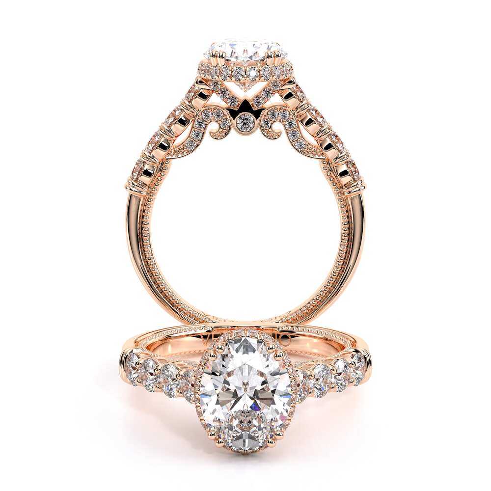 INSIGNIA-7100OV from Verragio