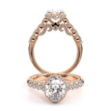 INSIGNIA-7100OV from Verragio