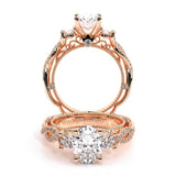 VENETIAN-5013OV from Verragio